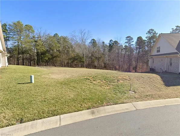 $99,000 | 1950 Whisper Lake Drive, Whitsett, NC 27377