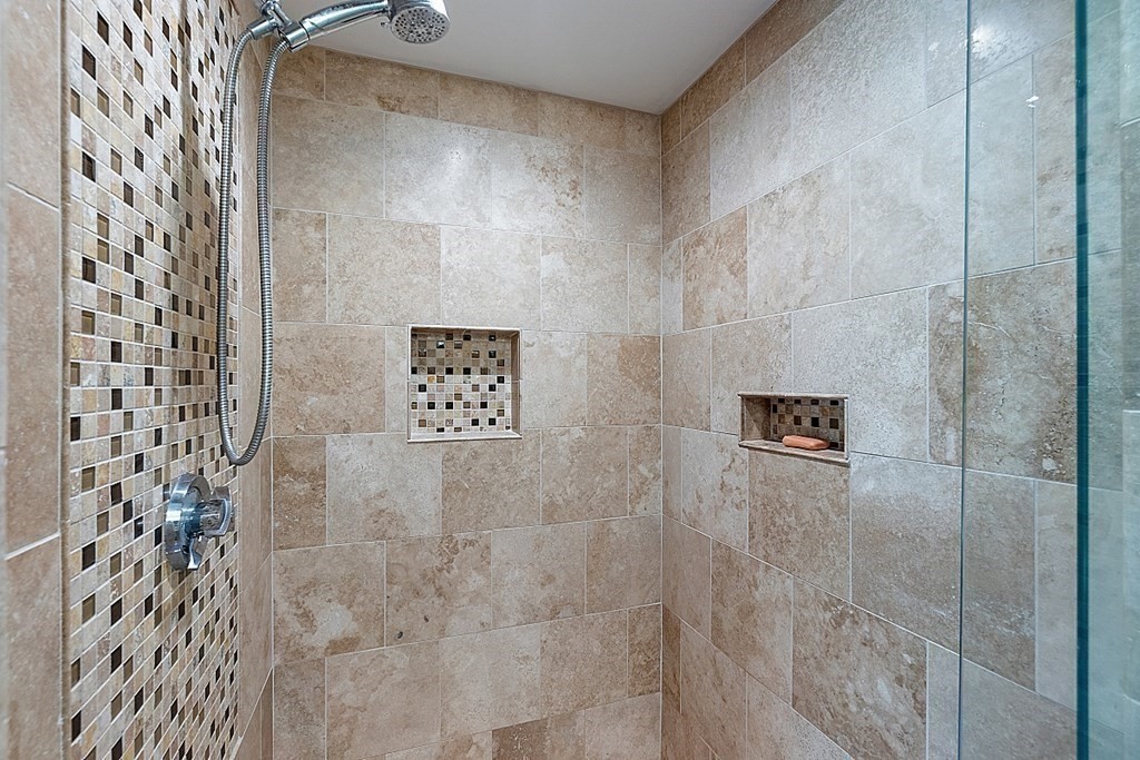 160 Calamint Hill Road North Princeton, MA 01541 - Photo 26 of 42 Gallery Image 26