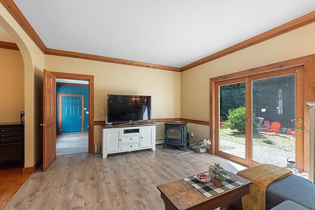 160 Calamint Hill Road North Princeton, MA 01541 - Photo 8 of 42 Gallery Image 8