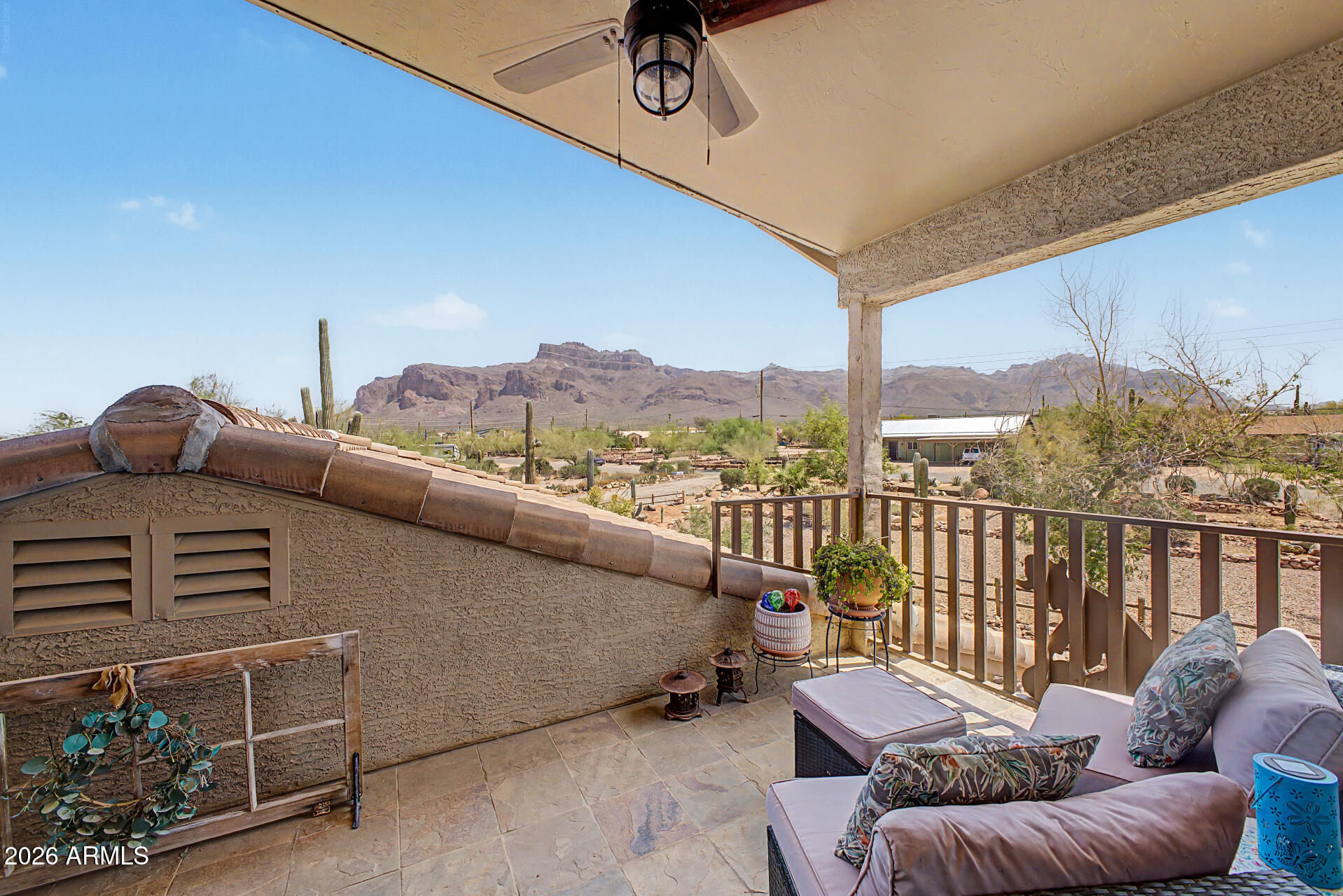 1502 South Prospectors Road Apache Junction, AZ 85119 - Photo 34 of 93 39 - Prospector