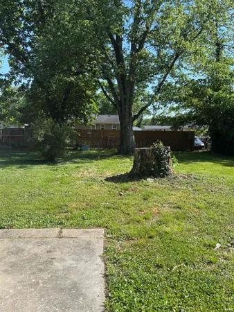 $147,900 | 4701 Pollack Avenue, Evansville, IN 47714