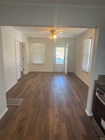 $147,900 | 4701 Pollack Avenue, Evansville, IN 47714