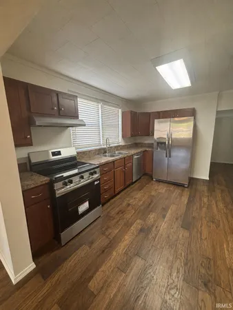 $147,900 | 4701 Pollack Avenue, Evansville, IN 47714