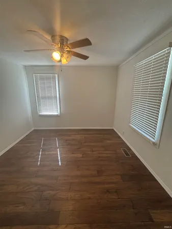 $147,900 | 4701 Pollack Avenue, Evansville, IN 47714