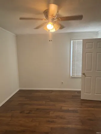 $147,900 | 4701 Pollack Avenue, Evansville, IN 47714