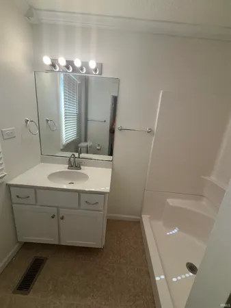 $147,900 | 4701 Pollack Avenue, Evansville, IN 47714