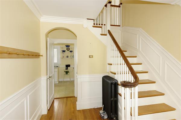 89 Stults Road Belmont, MA 02478 - Photo 10 of 18 Gallery Image 10