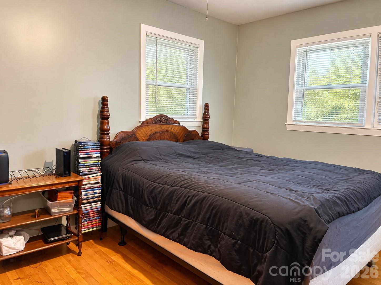 1270 Amherst Road Morganton, NC 28655 - Photo 13 of 26 Gallery Image 13