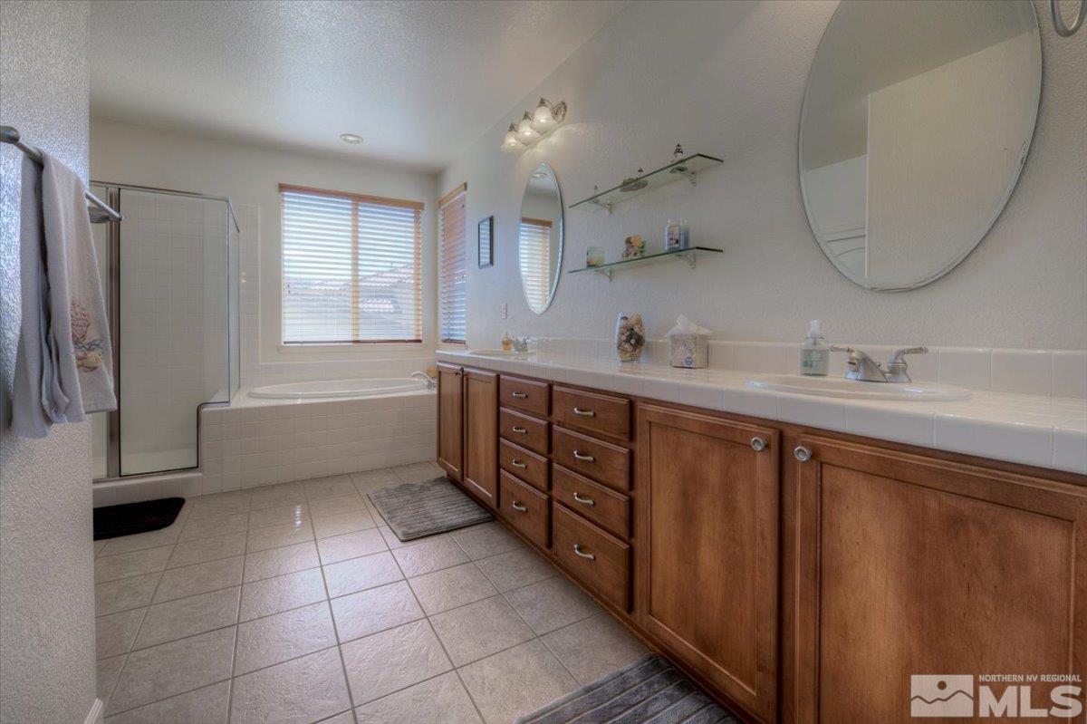 550 Magistrate Court Reno, NV 89521 - Photo 13 of 28 Photo 13