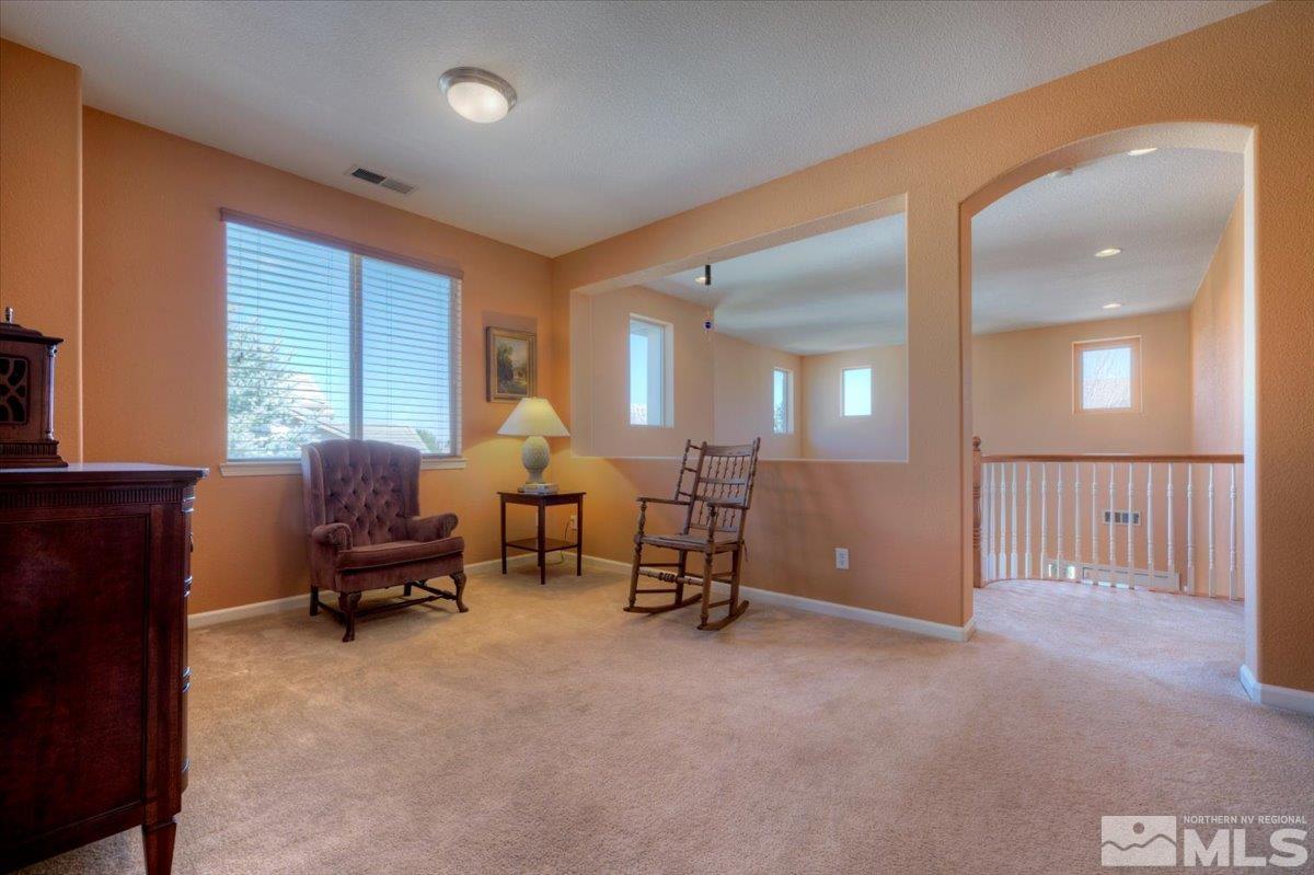 550 Magistrate Court Reno, NV 89521 - Photo 16 of 28 Photo 16
