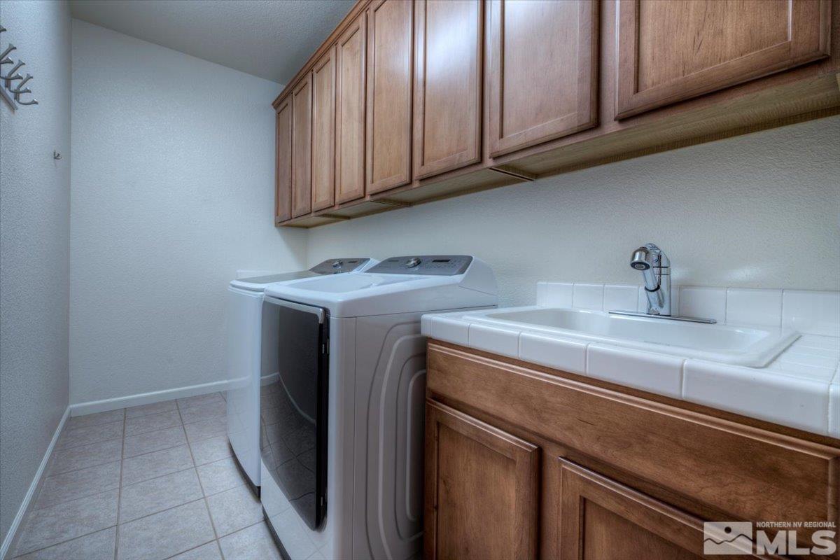 550 Magistrate Court Reno, NV 89521 - Photo 17 of 28 Photo 17