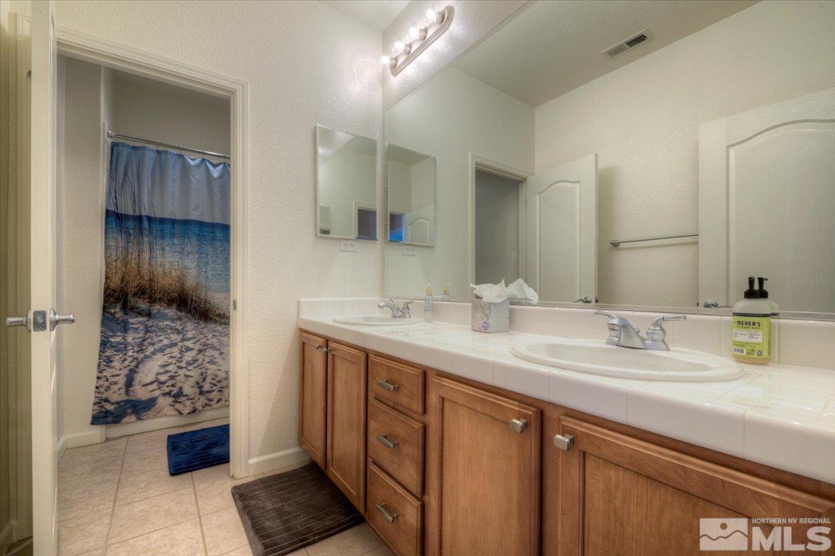 550 Magistrate Court Reno, NV 89521 - Photo 20 of 28 Photo 20