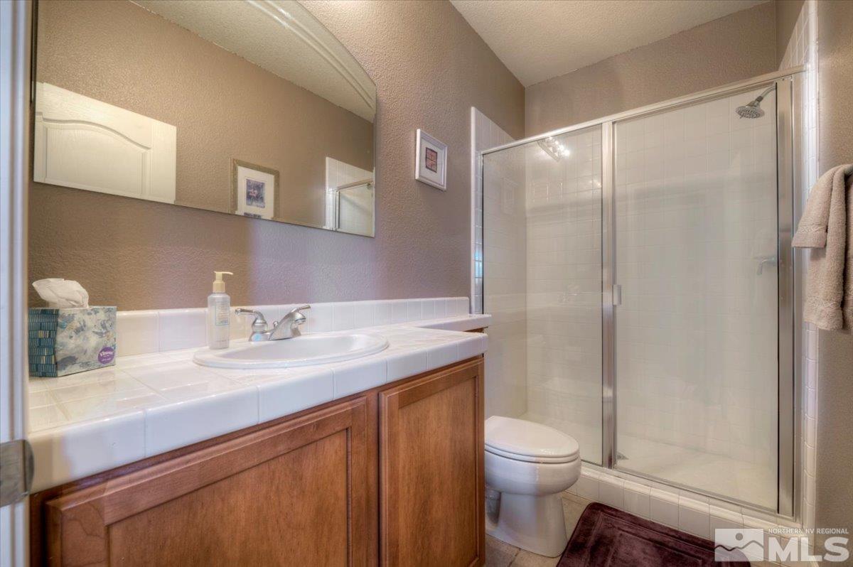 550 Magistrate Court Reno, NV 89521 - Photo 22 of 28 Photo 23