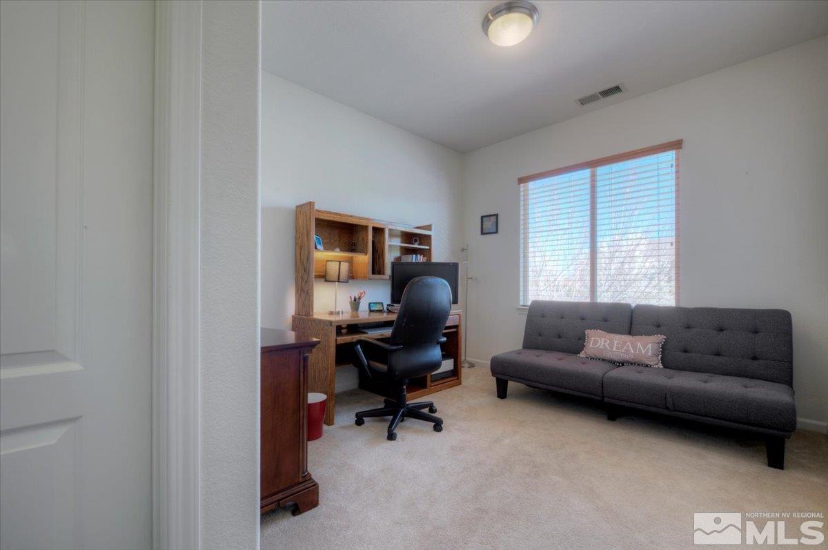 550 Magistrate Court Reno, NV 89521 - Photo 23 of 28 Photo 24
