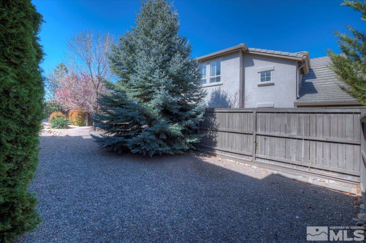 550 Magistrate Court Reno, NV 89521 - Photo 24 of 28 Photo 25