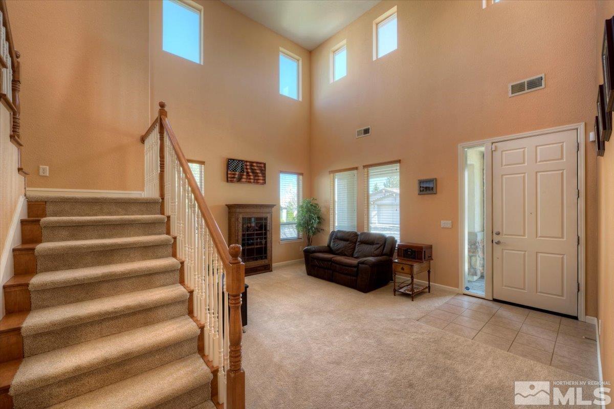 550 Magistrate Court Reno, NV 89521 - Photo 5 of 28 Photo 5