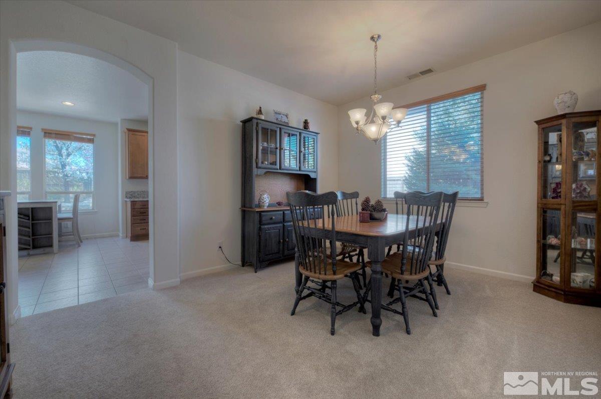 550 Magistrate Court Reno, NV 89521 - Photo 7 of 28 Photo 7