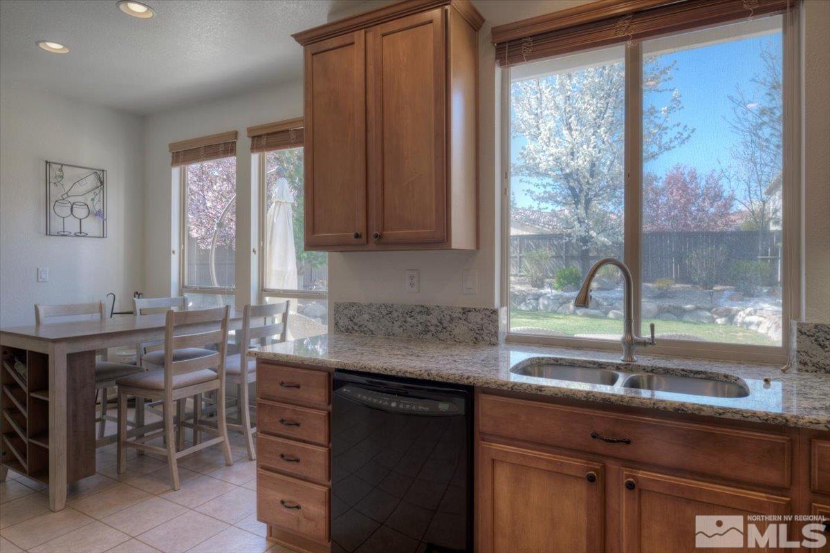 550 Magistrate Court Reno, NV 89521 - Photo 9 of 28 Photo 9