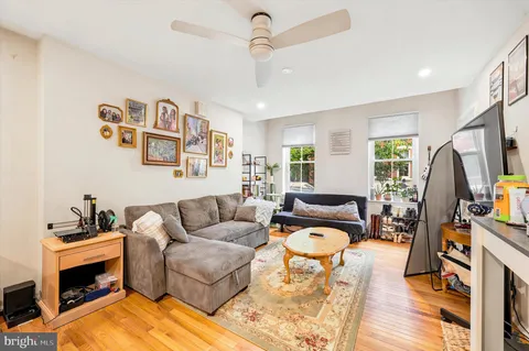 $775,000 | 1934 Bainbridge Street, Philadelphia, PA 19146