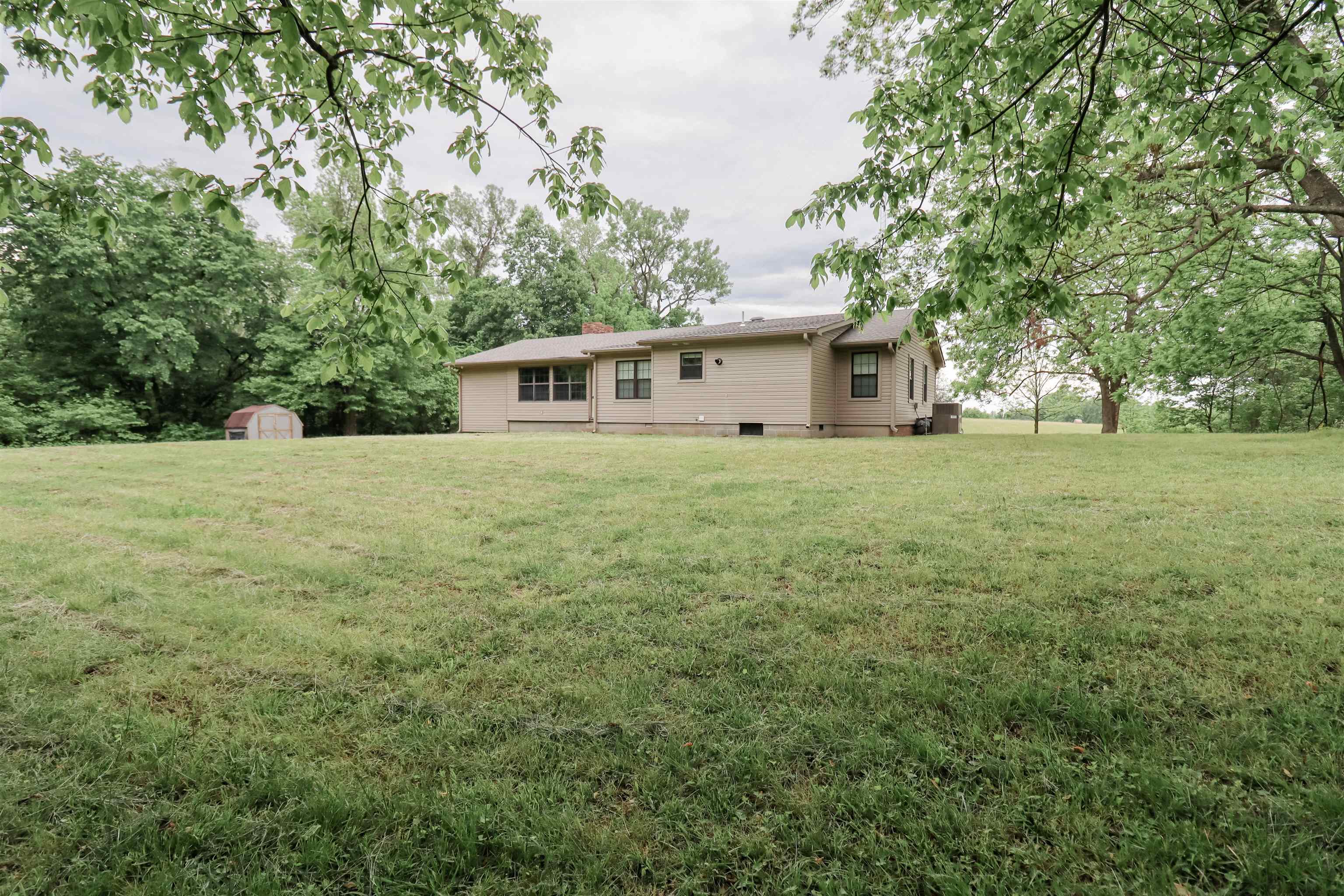 452 Hobe Webb Road Ripley, TN 38063 - Photo 9 of 27