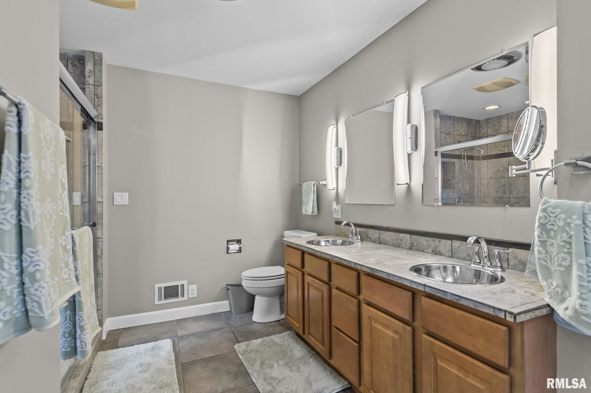 37 Wildwood Road Springfield, IL 62704 - Photo 40 of 66 Gallery Image 40