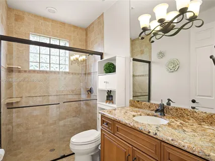 $2,599,000 | 14857 Southwest 38th Street, Davie, FL 33331