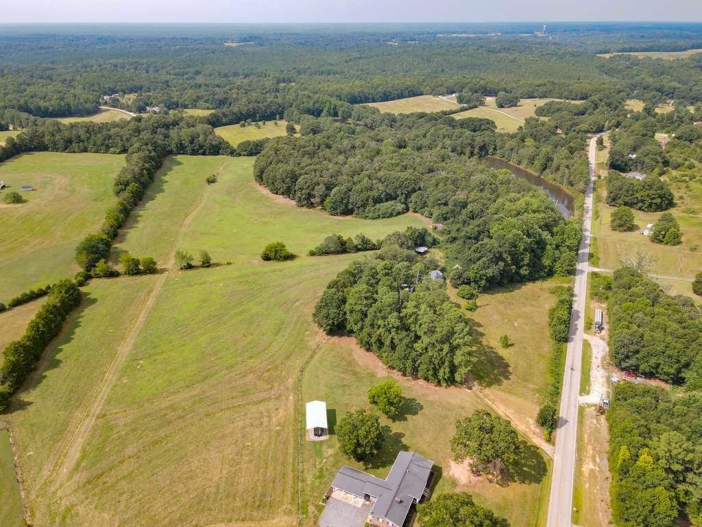 Lot 1 Cooper Bridge Road Woodruff, SC 29388 - Photo 12 of 19