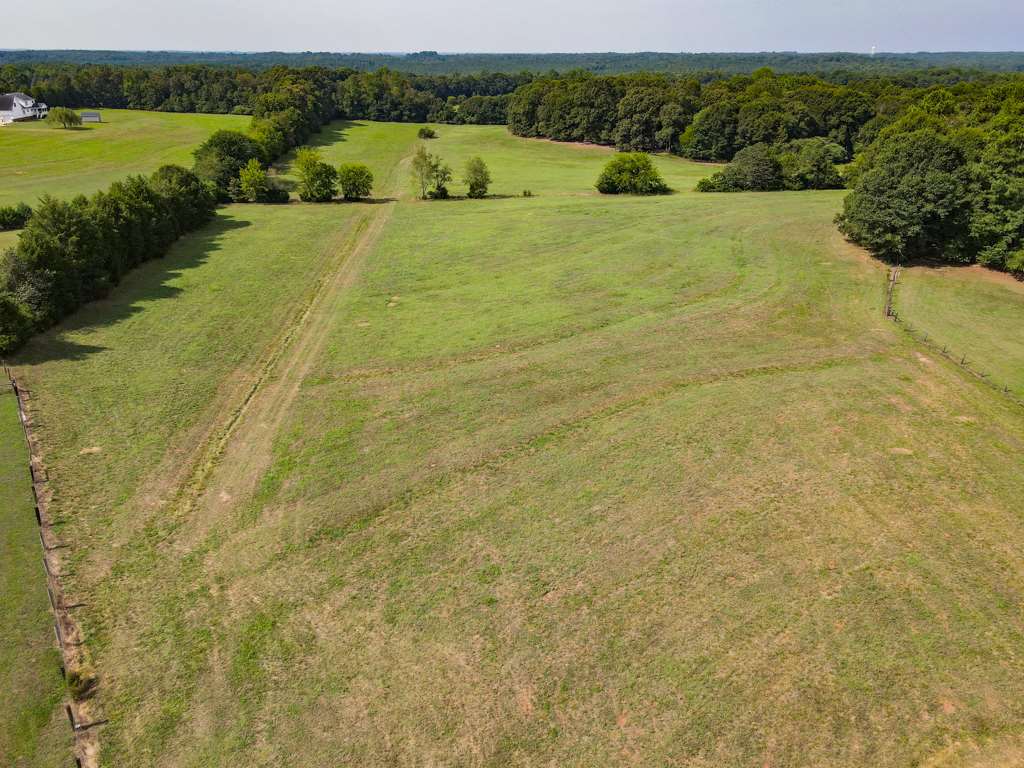 Lot 1 Cooper Bridge Road Woodruff, SC 29388 - Photo 3 of 19