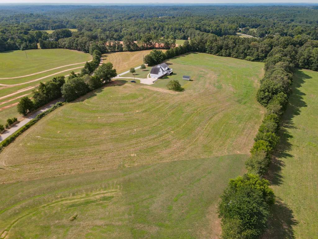 Lot 1 Cooper Bridge Road Woodruff, SC 29388 - Photo 4 of 19