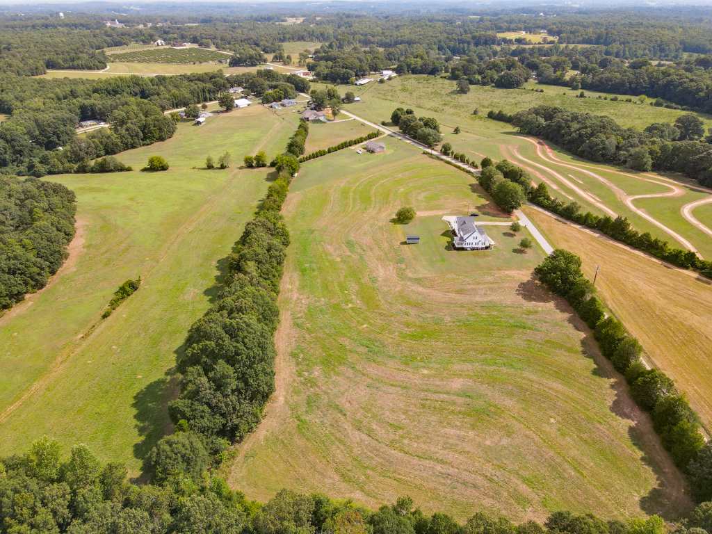 Lot 1 Cooper Bridge Road Woodruff, SC 29388 - Photo 8 of 19