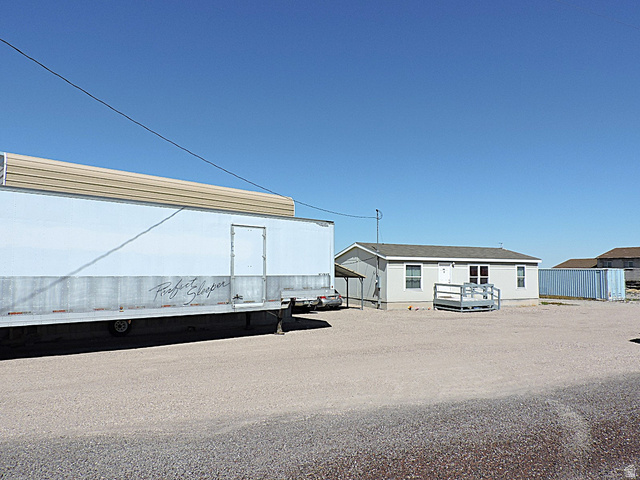 915 North 5000 W Road Hinckley, UT 84635 - Photo 24 of 27