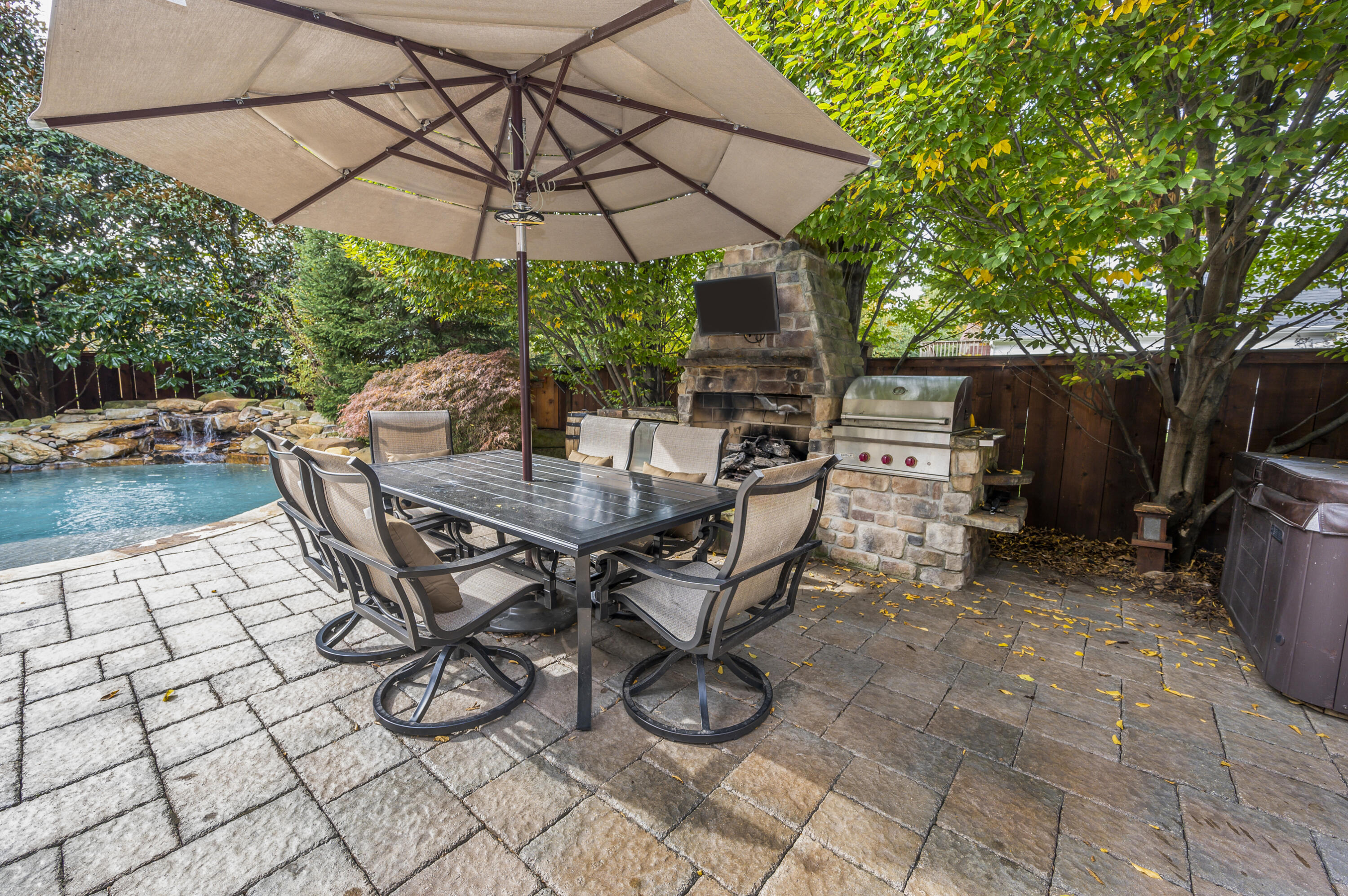 1182 Indian Mound Road Lexington, KY 40502 - Photo 68 of 85 TDB_2881