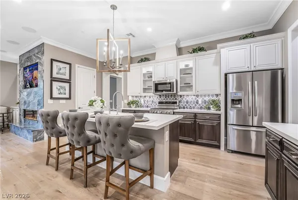 $6,000 | 3084 Amoruccio Court, Henderson, NV 89044