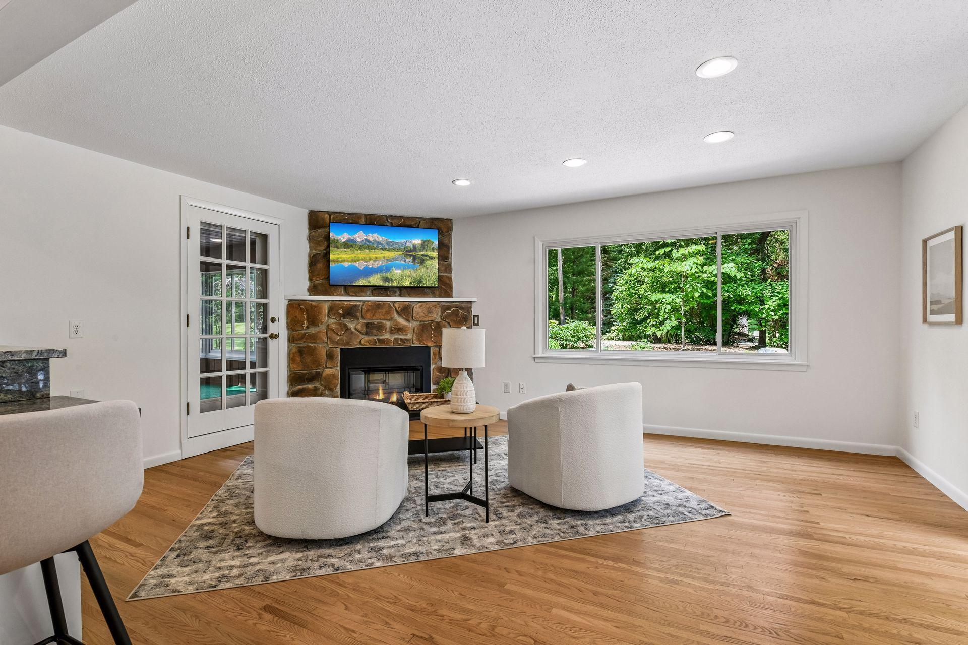 16608 Eagle Ridge Drive Minnetonka, MN 55345 - Photo 24 of 68