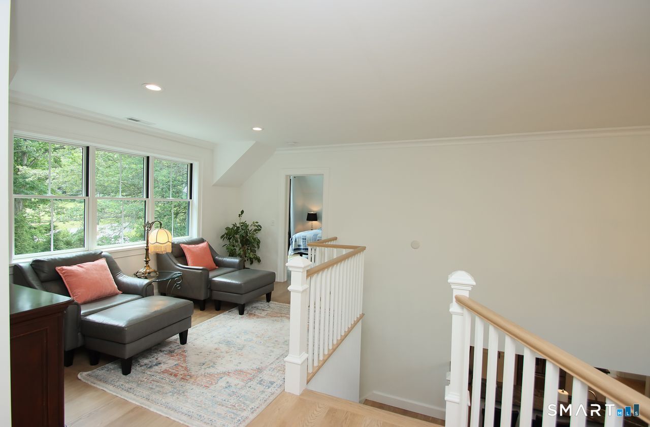 773 West Avon Road Avon, CT 06001 - Photo 34 of 40