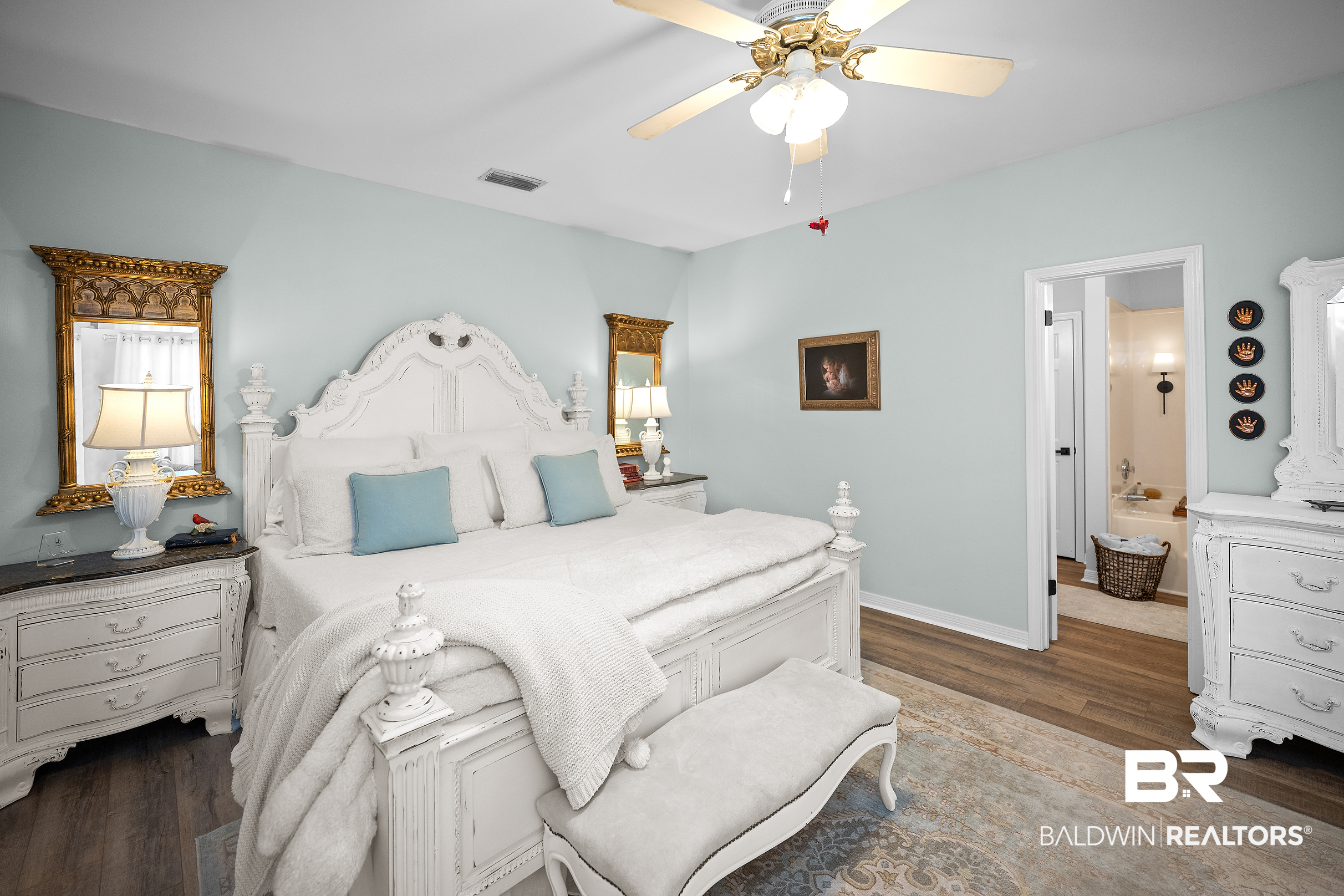 9445 County Road 97 Elberta, AL 36530 - Photo 21 of 38 Gallery Image 21
