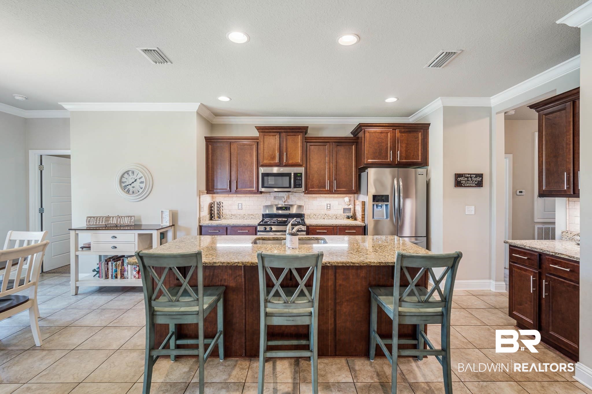 31426 Spoonbill Road Daphne, AL 36527 - Photo 11 of 39