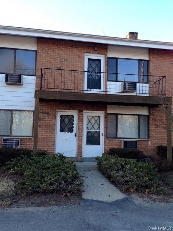 84 Inwood Road Middletown, NY 10941 - Photo 1 of 1