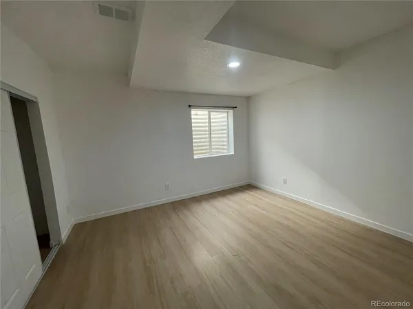 $1,545 | 21346 East 53rd Place, Unit B, Denver, CO 80249