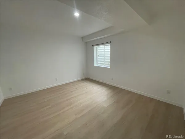 $1,545 | 21346 East 53rd Place, Unit B, Denver, CO 80249