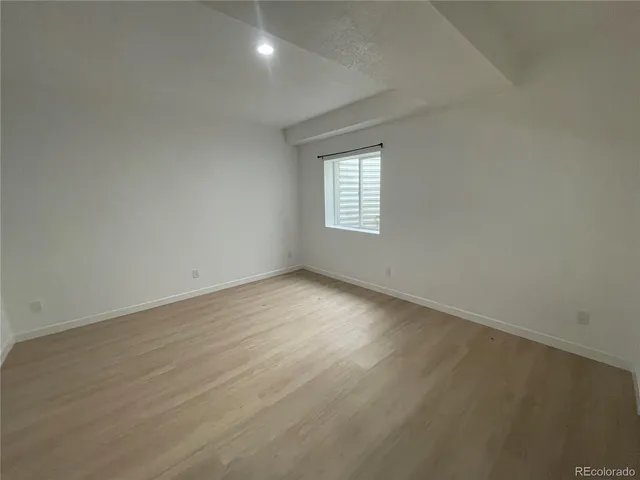 $1,645 | 21346 East 53rd Place, Unit B, Denver, CO 80249