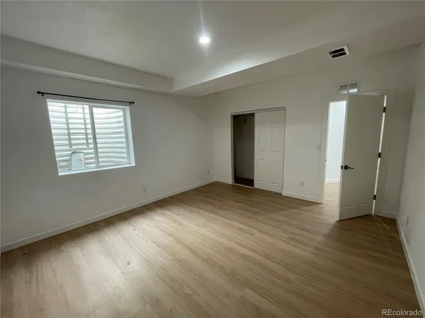 $1,545 | 21346 East 53rd Place, Unit B, Denver, CO 80249