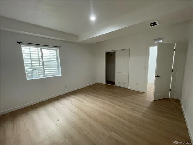 $1,645 | 21346 East 53rd Place, Unit B, Denver, CO 80249