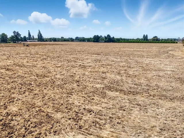 a view of lake view and mountain view