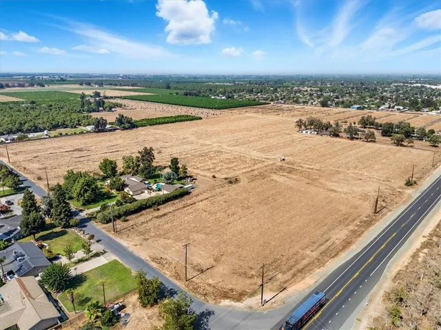 a view of lake view and mountain view