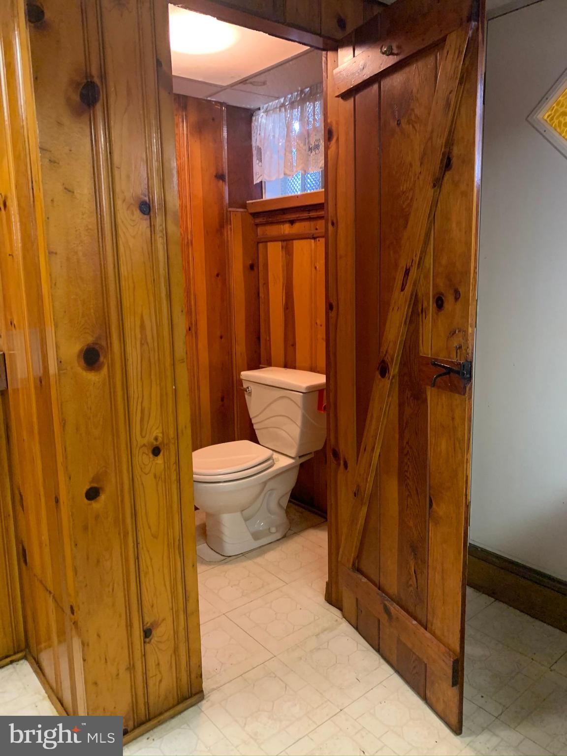 426 Scarsdale Road Baltimore, MD 21224 - Photo 9 of 13 Gallery Image 9