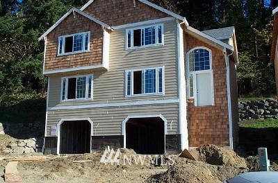 616 South 53rd Place Renton, WA 98055 - Photo 1 of 1