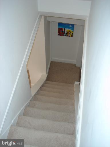 2934 Keswick Road Baltimore, MD 21211 - Photo 11 of 30 Interior (General)