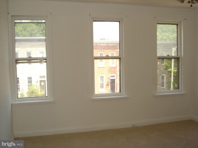 2934 Keswick Road Baltimore, MD 21211 - Photo 17 of 30 Bedroom