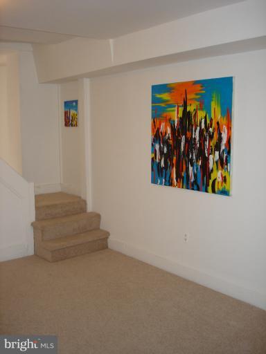 2934 Keswick Road Baltimore, MD 21211 - Photo 18 of 30 Interior (General)